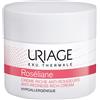 Uriage ROSELIANE CREMA RICCA 50 ML