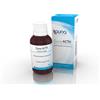 GUNA SpA Guna-Acth D6 Guna 30ml