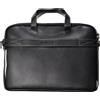 Microtech Borsa notebook Microtech e-bag 14.1" Nero