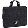 Riva case Borsa per notebook Riva case 13.3" Nero [7913BLACK]