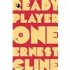 Mondadori Ready player one