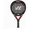 Enebe RS 8.1 Silver