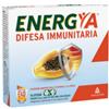 ANGELINI (A.C.R.A.F.) SPA Energya Difesa Immunitaria 14 Stick