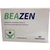 Zen Pharma Beazen Integratore Alimentare, 14 Bustine
