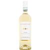 Le Marenghe 2021 DOC (Pecorino) Le Masserie Antonio Campli-75cl
