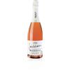 Fausto Zazzara Rosè - 24 mesi Metodo Classico-75cl
