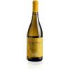 Suggestione Bianco 2019 IGT Costa Toscana (Vermentino) ; Le Sode di Sant'Angelo - 75cl
