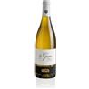 Le Gessaie 2020 DOC Maremma Toscana (Vermentino) ; Le Sode di Sant'Angelo - 75cl