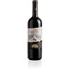 Sassi Dautore 2018 DOC Maremma Toscana (Sangiovese, Alicante) ; Le Sode di Sant'Angelo - 75cl