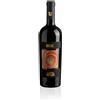 Dautore 2015 IGT Costa Toscana (Merlot, Alicante) ; Le Sode di Sant'Angelo - 75cl