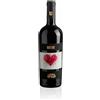 Dautore 2016 IGT Costa Toscana (Alicante, Merlot) ; Le Sode di Sant'Angelo - 75cl