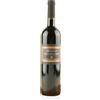 Maiestas 2006 DOC Montepulciano d'Abruzzo Fattoria Licia-75cl