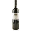 I Calanchi 2015 DOC Montepulciano D'Abruzzo ; Fattoria Licia - 75cl