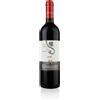 Le Lastre 2015 IGT Toscana (Sangiovese, Syrah, Merlot) Colognole-75cl