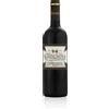 Riserva del Don 2015 DOCG Chianti Rufina (Sangiovese) Colognole-75cl