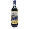 Collezione 2016 DOCG Chianti Rufina (Sangiovese) ; Colognole - 75cl