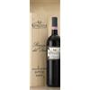 Riserva del Don Magnum 2012 DOCG Chianti Rufina (Sangiovese) Colognole-1,5l