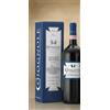 Chianti Rufina Magnum 2016 DOCG (Sangiovese, Colorino) Colognole - 1,5l