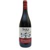 Sarà 2017 IGT Toscana (Syrah) ; Colognole - 75cl
