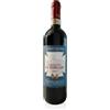 Le Rogaie 2015 DOCG Chianti Rufina (Sangiovese) Colognole-75cl