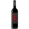Maglianico 2017 IGT Calabria (Magliocco, Aglianico) ; Serragiumenta - 75cl