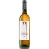 La Malvasia 2018 IGT Calabria (Malvasia) ; Serragiumenta - 75cl