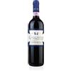 Chianti Rufina 2016 DOCG (Sangiovese, Colorino) ; Colognole - 75 cl