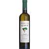 Ronco delle Cime 2020 DOC Collio (Friulano) ; Venica - 75cl