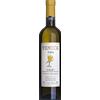 Tàlìs 2022 DOC Collio (Pinot Bianco) ; Venica - 75cl
