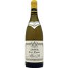 Saint Pierre Chablis 2023 (Chardonnay) Albert Pic-75cl