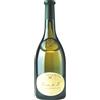 Baron De L 2019 (Sauvignon) ; Ladoucette - 75cl