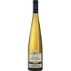 Grand Cru Saering 2020 (Riesling) ; Schlumberger - 75cl