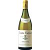 Sancerre Comte Lafond 2022 (Sauvignon) ; Ladoucette - 75cl