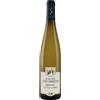 Les Princes Abbes 2022 (Riesling) ; Schlumberger - 75cl