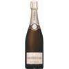 Brut Millesimè 2015 (Pinot Nero, Chardonnay, Meunier) ; Louis Roederer (con Astuccio) - 75cl