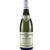 Retour des Flandres Blanc 2023 (Chardonnay) Borgogna Regnard-75cl