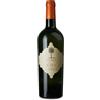 Kiké 2024 IGP Terre Siciliane (Traminer,Aromatico,Sauvignon) Blanc) Fina - 75cl