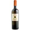 Kebrilla 2024 IGP Terre Siciliane (Grillo) ; Fina - 75cl