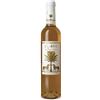 El-Aziz IGP Sicilia (Grillo - Vendemmia Tardiva) ; Fina - 50cl