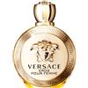 Versace Eros Pour Femme Eau De Parfum Spray 100 ML