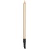 Estee Lauder Double Wear Eye Pencil 8 - Pearl