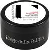 Diego dalla Palma Lisciospaghetto Maschera Lisciante Rimpolpante 200 ML