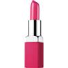 Clinique Pop Lip Colour 22 - Blush Pop