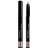Lancome Ombre Hypnose Stylo