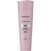 Biopoint Extreme Repair Shampoo Riparazione 200 ML