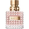 Valentino Donna Eau De Parfum Spray 50 ML