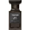 Tom Ford Oud Wood Eau De Parfum Spray 50 ML