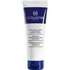 Collistar Crema Mani E Unghie Riparatrice Giorno E Notte 100 ML