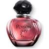 DIOR Poison Girl Eau De Parfum Spray 30 ML