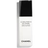 CHANEL La Solution 10 De Chanel Crema Pelli Sensibili 30 ML